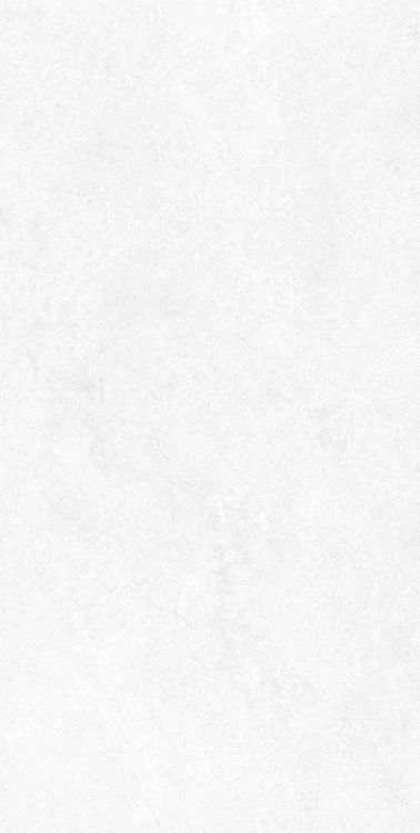 Babilon Arctic Matte 24 x 48
